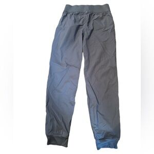 C9 By Champion Kid’s Gray Leggings L(10-12)